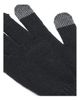 Under Armour Under Armour Halftime Gloves - 2