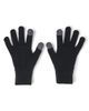 Under Armour Under Armour Halftime Gloves - 3