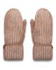 Under Armour Under Armour Halftime Mittens - 1