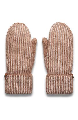 Under Armour Under Armour Halftime Mittens