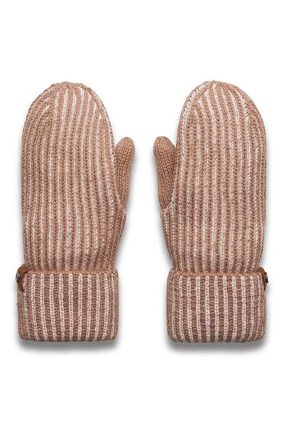 Under Armour Under Armour Halftime Mittens