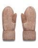 Under Armour Under Armour Halftime Mittens - 2