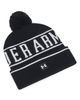 Under Armour Under Armour Halftime Pompom Beanie - 1