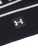 Under Armour Under Armour Halftime Pompom Beanie - 2