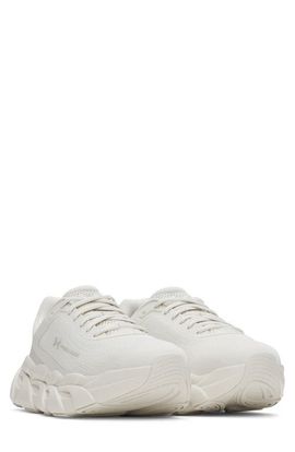 Under Armour Under Armour Halo Runner Running Shoe