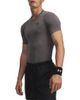 Under Armour Under Armour HeatGear® Armour Compression Performance T-Shirt - 1