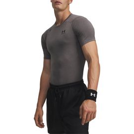 Under Armour Under Armour HeatGear® Armour Compression Performance T-Shirt