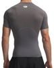 Under Armour Under Armour HeatGear® Armour Compression Performance T-Shirt - 2