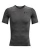 Under Armour Under Armour HeatGear® Armour Compression Performance T-Shirt - 3