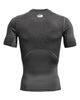 Under Armour Under Armour HeatGear® Armour Compression Performance T-Shirt - 4