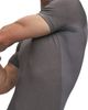 Under Armour Under Armour HeatGear® Armour Compression Performance T-Shirt - 5