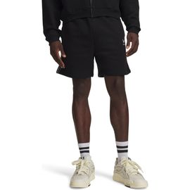 Under Armour Under Armour Icon Fleece Shorts