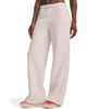 Under Armour Under Armour Icon Fleece Wide Leg Pants - 1