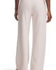 Under Armour Under Armour Icon Fleece Wide Leg Pants - 2