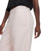 Under Armour Under Armour Icon Fleece Wide Leg Pants - 3