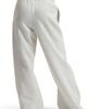 Under Armour Under Armour Icon Fleece Wide Leg Sweatpants - 2