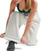 Under Armour Under Armour Icon Fleece Wide Leg Sweatpants - 3