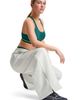 Under Armour Under Armour Icon Fleece Wide Leg Sweatpants - 4