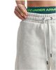 Under Armour Under Armour Icon Fleece Wide Leg Sweatpants - 5
