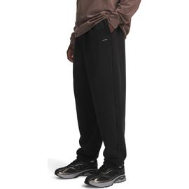 Under Armour Under Armour Icon Heavyweight Fleece Washed Sweatpants