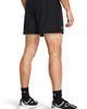 Under Armour Under Armour Icon Mesh Shorts - 2
