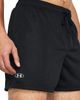 Under Armour Under Armour Icon Mesh Shorts - 3
