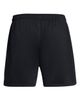 Under Armour Under Armour Icon Mesh Shorts - 5