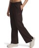 Under Armour Under Armour Icon Vida Cotton Blend Fleece Sweatpants - 1
