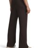 Under Armour Under Armour Icon Vida Cotton Blend Fleece Sweatpants - 2