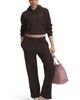 Under Armour Under Armour Icon Vida Cotton Blend Fleece Sweatpants - 4