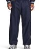 Under Armour Under Armour Icon Woven Pants - 1