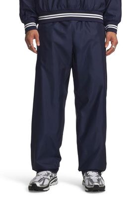 Under Armour Under Armour Icon Woven Pants
