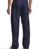 Under Armour Under Armour Icon Woven Pants - 2