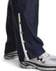 Under Armour Under Armour Icon Woven Pants - 3