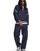 Under Armour Under Armour Icon Woven Pants - 4