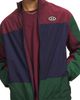 Under Armour Under Armour Icon Woven Track Jacket - 1