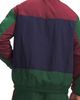 Under Armour Under Armour Icon Woven Track Jacket - 2