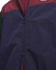 Under Armour Under Armour Icon Woven Track Jacket - 3