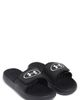 Under Armour Under Armour Ignite Pro 8 Slide Sandal - 1