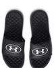 Under Armour Under Armour Ignite Pro 8 Slide Sandal - 3