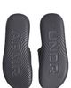 Under Armour Under Armour Ignite Pro 8 Slide Sandal - 4
