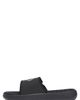 Under Armour Under Armour Ignite Pro 8 Slide Sandal - 5