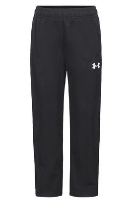 Under Armour Under Armour Kids' Brawler Pants