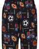 Under Armour Under Armour Kids' Gamer Mode Volley Swim Trunks - 2
