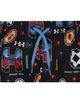Under Armour Under Armour Kids' Gamer Mode Volley Swim Trunks - 4