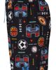 Under Armour Under Armour Kids' Gamer Mode Volley Swim Trunks - 5