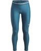 Under Armour Under Armour Kids' HeatGear® Leggings - 1
