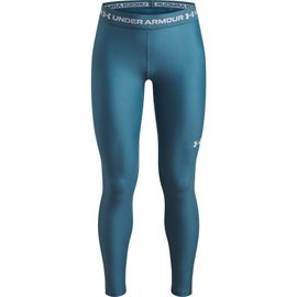 Under Armour Under Armour Kids' HeatGear® Leggings