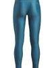 Under Armour Under Armour Kids' HeatGear® Leggings - 2