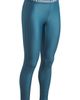 Under Armour Under Armour Kids' HeatGear® Leggings - 3